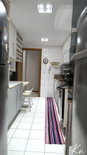 Imagens do imóveis Apartamento á venda Recreio dos Bandeirantes