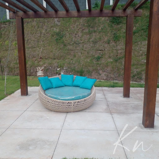 Imagens do imóveis Excelente Apartamento 48m²  2 Quartos 1 vaga