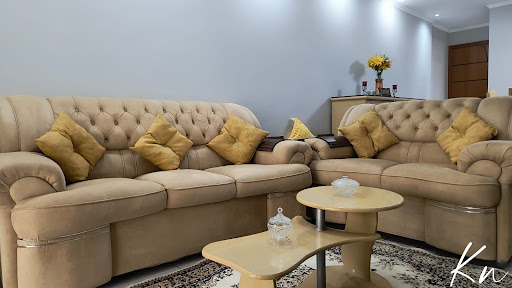 Imagens do imóveis Apartamento á venda Recreio dos Bandeirantes