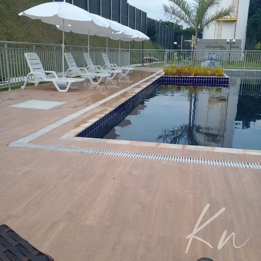 Imagens do imóveis Excelente Apartamento 48m²  2 Quartos 1 vaga