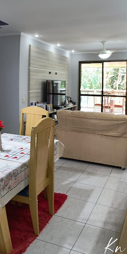 Imagens do imóveis Apartamento á venda Recreio dos Bandeirantes