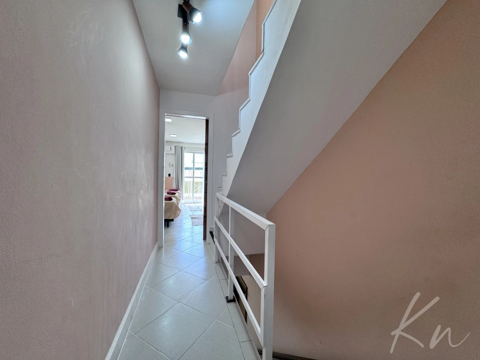 Imagens do imóveis Casa a venda no Recreio dos Bandeirantes