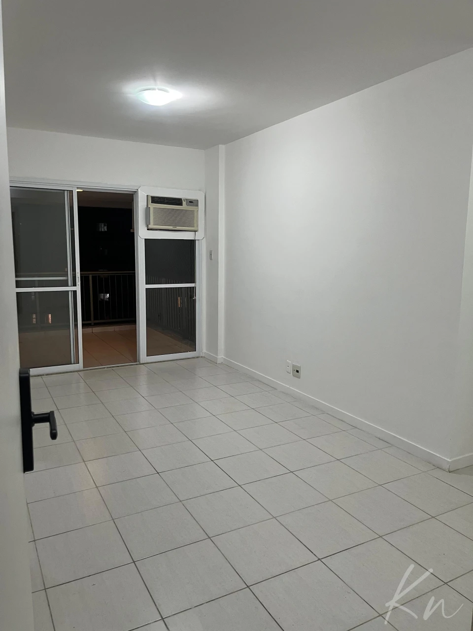 Imagens do imóveis Apartamento Para Alugar Barra Olímpica Rio De Janeiro