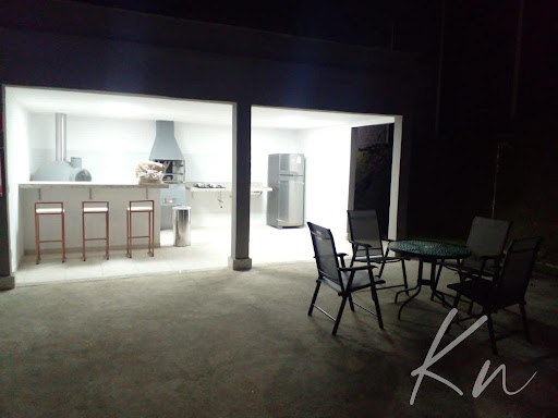 Imagens do imóveis Excelente Apartamento 48m²  2 Quartos 1 vaga