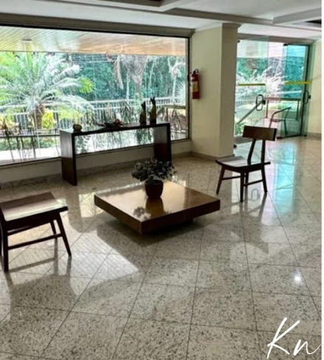 Imagens do imóveis Apartamento á venda Recreio dos Bandeirantes