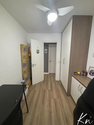 Imagens do imóveis Apartamento para locação Recreio dos Bandeirantes