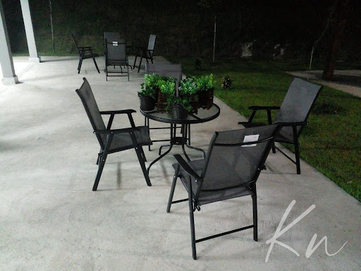 Imagens do imóveis Excelente Apartamento 48m²  2 Quartos 1 vaga