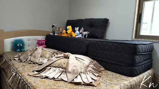 Imagens do imóveis Apartamento á venda Recreio dos Bandeirantes