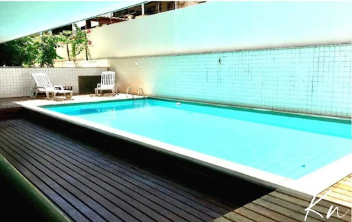 Imagens do imóveis Apartamento á venda Recreio dos Bandeirantes