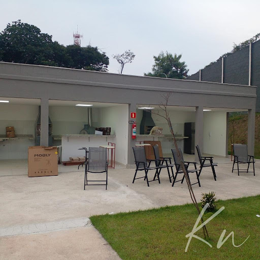 Imagens do imóveis Excelente Apartamento 48m²  2 Quartos 1 vaga