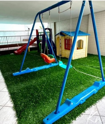 Imagens do imóveis Apartamento á venda Recreio dos Bandeirantes