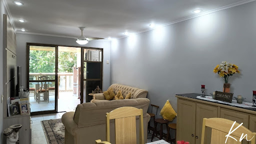 Imagens do imóveis Apartamento á venda Recreio dos Bandeirantes