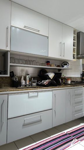 Imagens do imóveis Apartamento á venda Recreio dos Bandeirantes