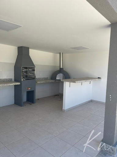 Imagens do imóveis Excelente Apartamento 48m²  2 Quartos 1 vaga
