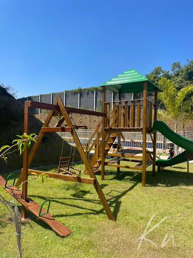 Imagens do imóveis Excelente Apartamento 48m²  2 Quartos 1 vaga