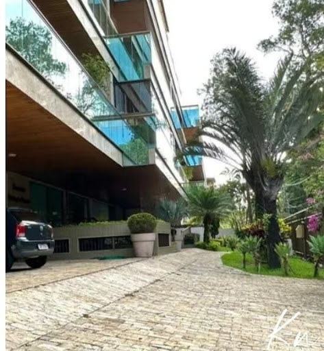 Imagens do imóveis Apartamento á venda Recreio dos Bandeirantes