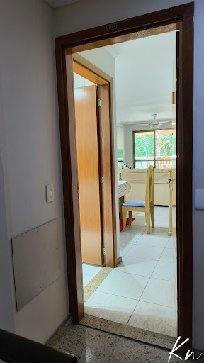 Imagens do imóveis Apartamento á venda Recreio dos Bandeirantes