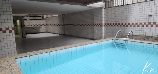 Imagens do imóveis Apartamentoá venda e para locação Recreio dos Bandeirantes