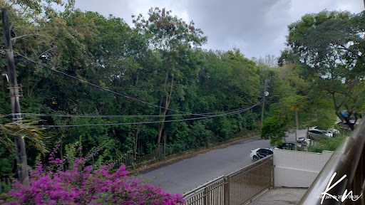 Imagens do imóveis Apartamento á venda Recreio dos Bandeirantes