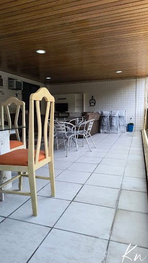 Imagens do imóveis Apartamento á venda Recreio dos Bandeirantes