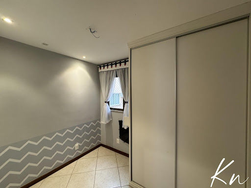 Imagens do imóveis Apartamentoá venda e para locação Recreio dos Bandeirantes