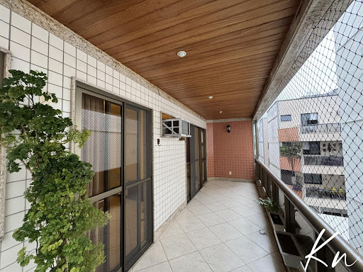 Imagens do imóveis Apartamentoá venda e para locação Recreio dos Bandeirantes