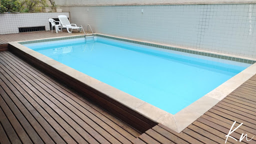 Imagens do imóveis Apartamento á venda Recreio dos Bandeirantes