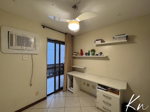 Imagens do imóveis Apartamentoá venda e para locação Recreio dos Bandeirantes