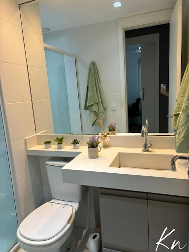 Imagens do imóveis Apartamento para locação Recreio dos Bandeirantes