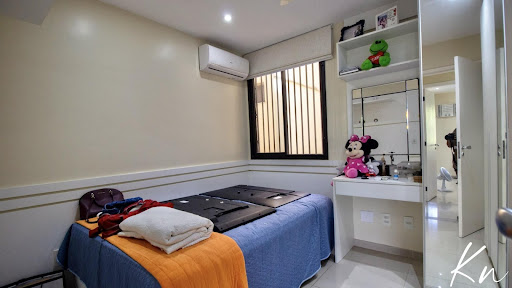 Imagens do imóveis Apartamento em Recreio dos Bandeirantes  -  Rio de Janeiro