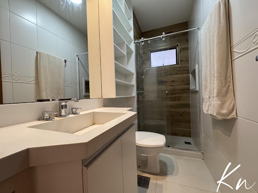Imagens do imóveis Apartamentoá venda e para locação Recreio dos Bandeirantes