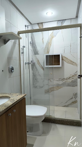 Imagens do imóveis Apartamento á venda Recreio dos Bandeirantes