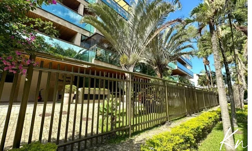 Imagens do imóveis Apartamento á venda Recreio dos Bandeirantes