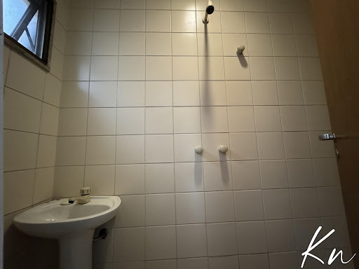 Imagens do imóveis Apartamentoá venda e para locação Recreio dos Bandeirantes
