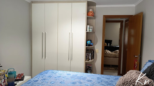 Imagens do imóveis Apartamento á venda Recreio dos Bandeirantes
