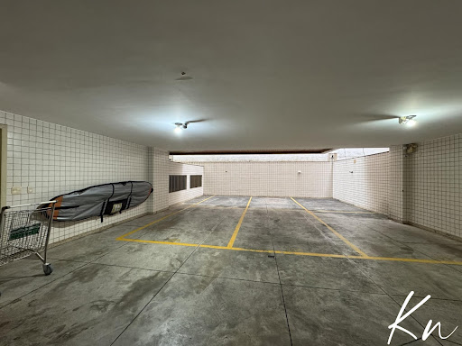 Imagens do imóveis Apartamentoá venda e para locação Recreio dos Bandeirantes