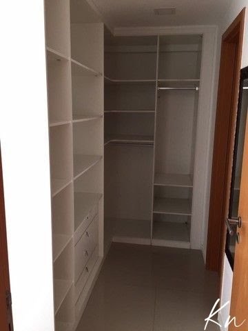 Imagens do imóveis Apartamento para locação Recreio dos Bandeirantes