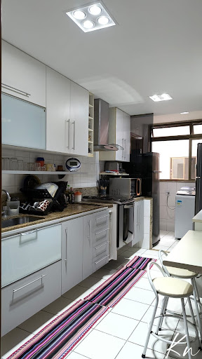 Imagens do imóveis Apartamento á venda Recreio dos Bandeirantes