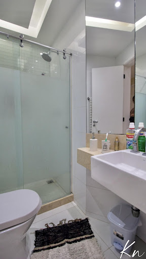 Imagens do imóveis Apartamento em Recreio dos Bandeirantes  -  Rio de Janeiro