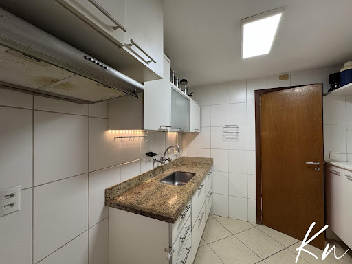 Imagens do imóveis Apartamentoá venda e para locação Recreio dos Bandeirantes