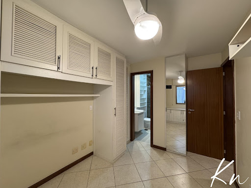 Imagens do imóveis Apartamentoá venda e para locação Recreio dos Bandeirantes