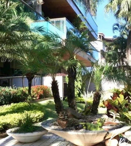 Imagens do imóveis Apartamento á venda Recreio dos Bandeirantes