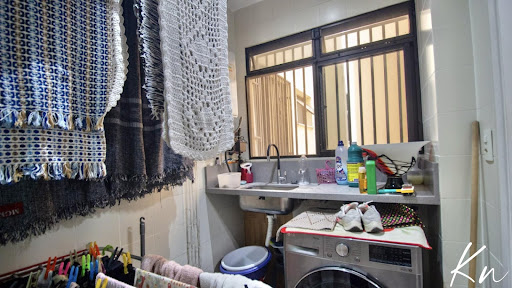 Imagens do imóveis Apartamento em Recreio dos Bandeirantes  -  Rio de Janeiro