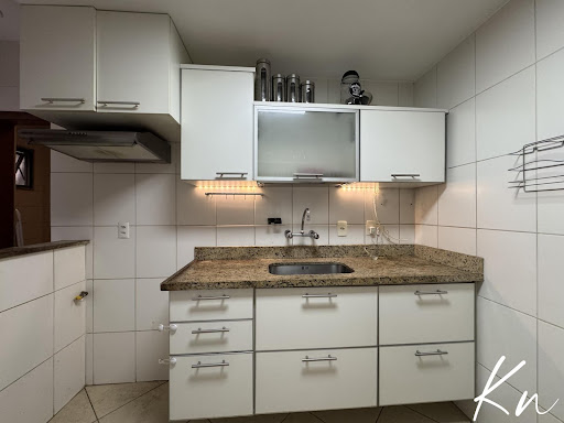 Imagens do imóveis Apartamentoá venda e para locação Recreio dos Bandeirantes