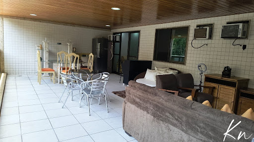 Imagens do imóveis Apartamento á venda Recreio dos Bandeirantes