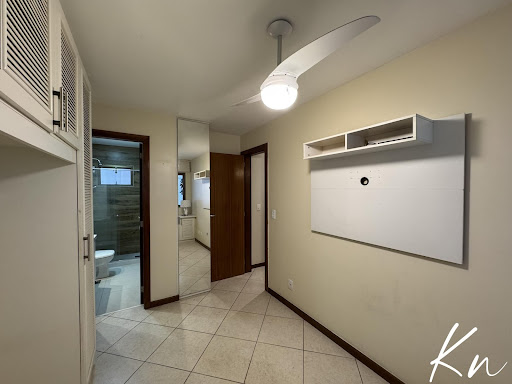 Imagens do imóveis Apartamentoá venda e para locação Recreio dos Bandeirantes