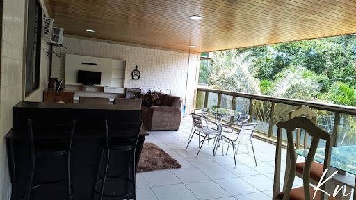 Imagens do imóveis Apartamento á venda Recreio dos Bandeirantes