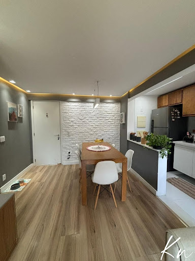 Imagens do imóveis Apartamento para locação Recreio dos Bandeirantes