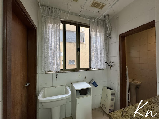 Imagens do imóveis Apartamentoá venda e para locação Recreio dos Bandeirantes