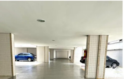 Imagens do imóveis Apartamento á venda Recreio dos Bandeirantes